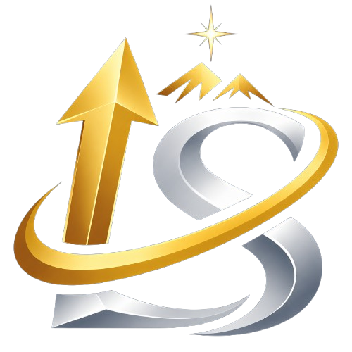 Lakshya & Sidhi Group