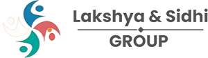 Lakshya Sidhi Group